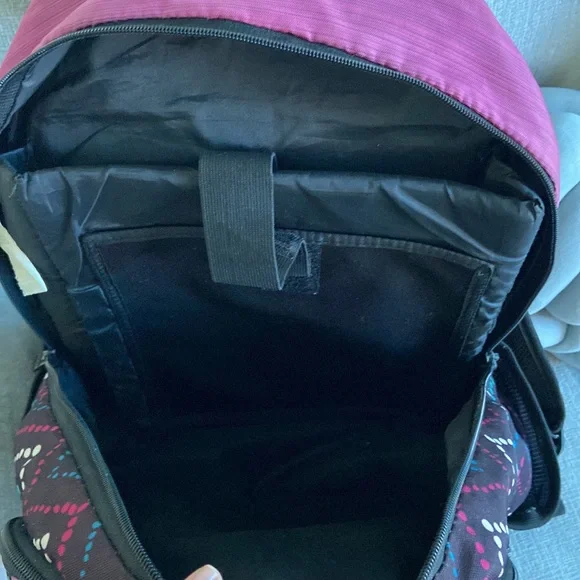 Backpack Roxy - Picture 3 of 9